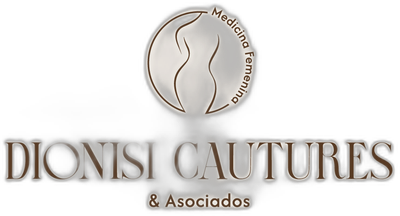 Dionisi Cautures